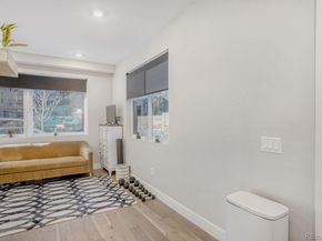 4025 Jason Street 101, Denver CO 80211