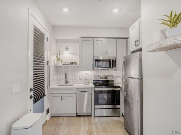 4025 Jason Street 101, Denver CO 80211