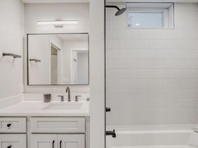 4025 Jason Street 101, Denver CO 80211