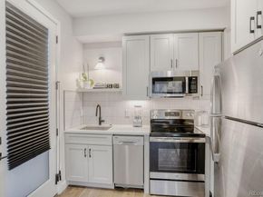 4025 Jason Street 101, Denver CO 80211