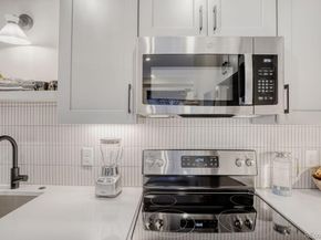 4025 Jason Street 101, Denver CO 80211