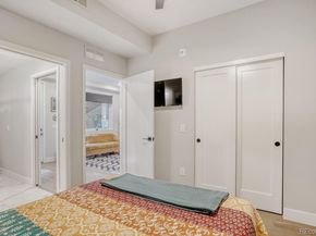 4025 Jason Street 101, Denver CO 80211