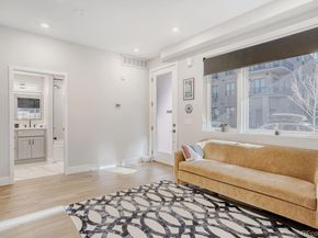 4025 Jason Street 101, Denver CO 80211