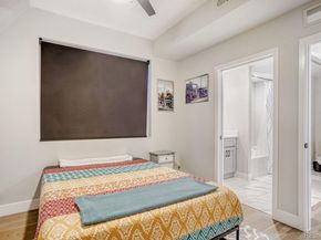 4025 Jason Street 101, Denver CO 80211