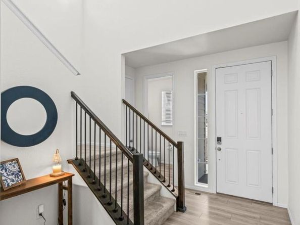 10985 Wheeling Street, Commerce City CO 80022