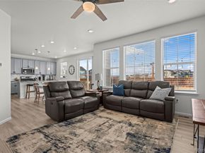 10985 Wheeling Street, Commerce City CO 80022