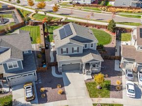 10985 Wheeling Street, Commerce City CO 80022