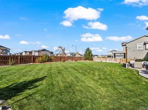 10985 Wheeling Street, Commerce City CO 80022