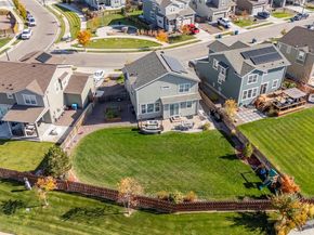 10985 Wheeling Street, Commerce City CO 80022