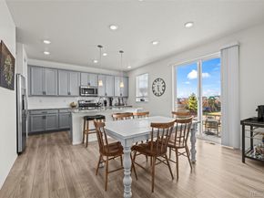 10985 Wheeling Street, Commerce City CO 80022