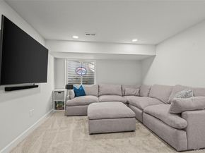 10985 Wheeling Street, Commerce City CO 80022