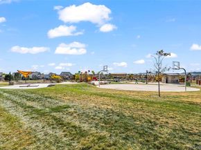 10985 Wheeling Street, Commerce City CO 80022