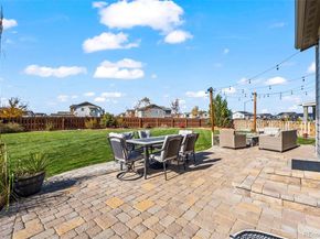 10985 Wheeling Street, Commerce City CO 80022