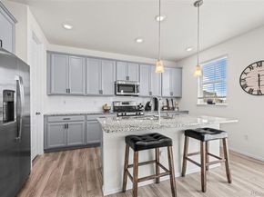 10985 Wheeling Street, Commerce City CO 80022