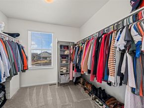 10985 Wheeling Street, Commerce City CO 80022