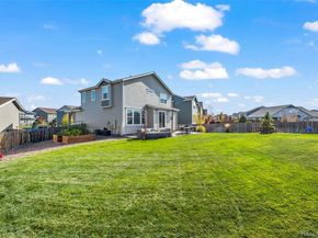 10985 Wheeling Street, Commerce City CO 80022
