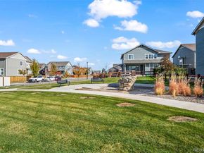 10985 Wheeling Street, Commerce City CO 80022