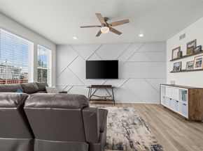 10985 Wheeling Street, Commerce City CO 80022