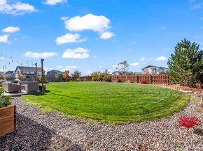 10985 Wheeling Street, Commerce City CO 80022