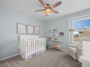 10985 Wheeling Street, Commerce City CO 80022