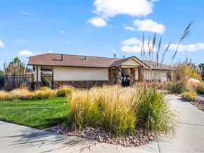 10985 Wheeling Street, Commerce City CO 80022