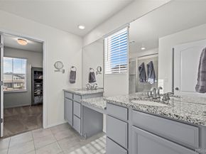 10985 Wheeling Street, Commerce City CO 80022