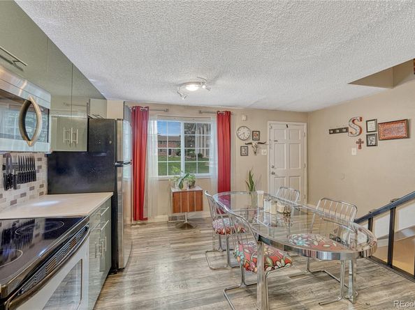 14034 E Utah Circle, Aurora CO 80012