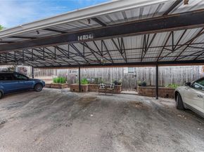 14034 E Utah Circle, Aurora CO 80012