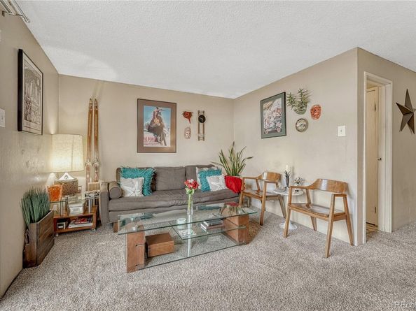 14034 E Utah Circle, Aurora CO 80012