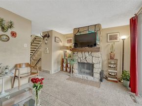 14034 E Utah Circle, Aurora CO 80012