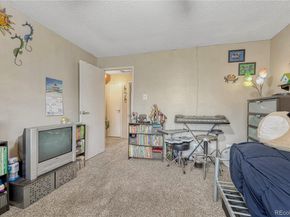14034 E Utah Circle, Aurora CO 80012