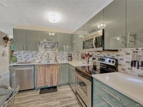 14034 E Utah Circle, Aurora CO 80012