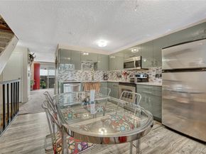 14034 E Utah Circle, Aurora CO 80012