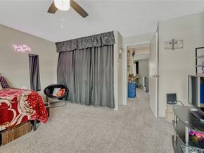 14034 E Utah Circle, Aurora CO 80012