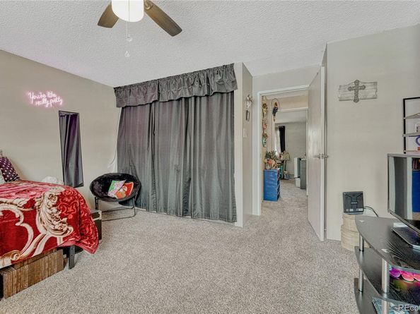 14034 E Utah Circle, Aurora CO 80012