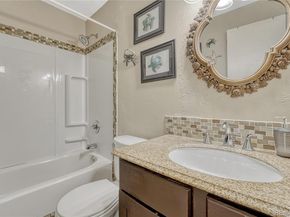 14034 E Utah Circle, Aurora CO 80012