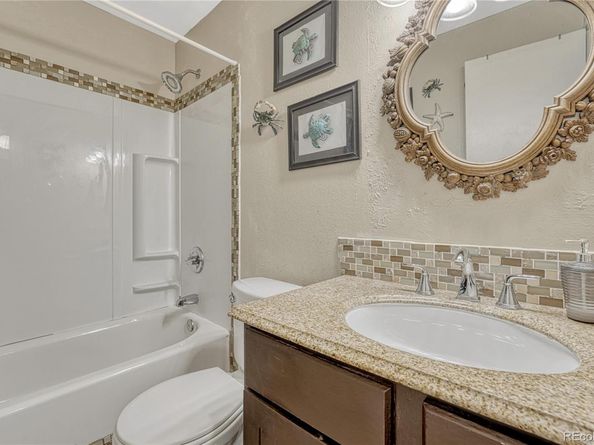 14034 E Utah Circle, Aurora CO 80012