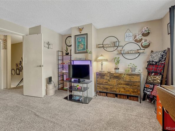 14034 E Utah Circle, Aurora CO 80012