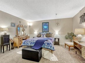 14034 E Utah Circle, Aurora CO 80012