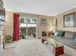 14034 E Utah Circle, Aurora CO 80012
