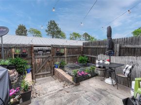 14034 E Utah Circle, Aurora CO 80012