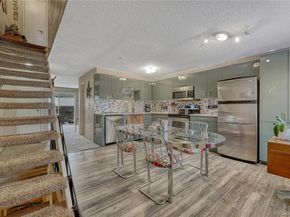 14034 E Utah Circle, Aurora CO 80012