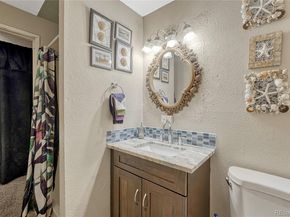 14034 E Utah Circle, Aurora CO 80012