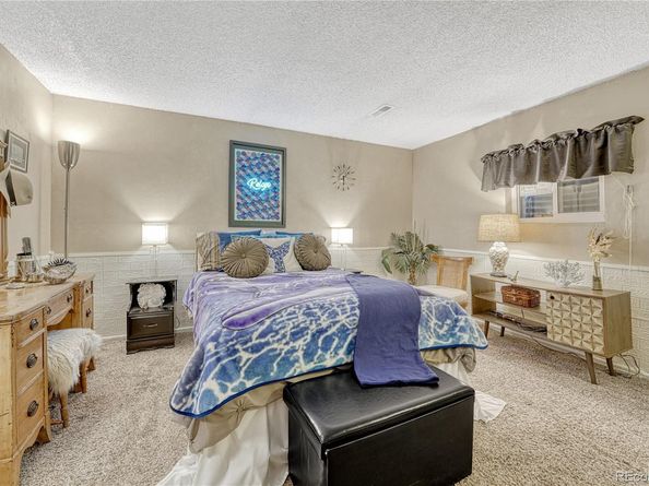 14034 E Utah Circle, Aurora CO 80012