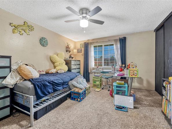 14034 E Utah Circle, Aurora CO 80012