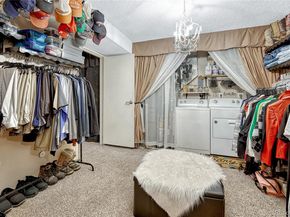14034 E Utah Circle, Aurora CO 80012