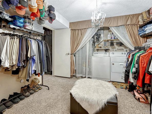 14034 E Utah Circle, Aurora CO 80012