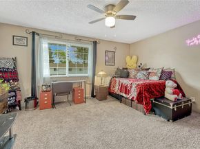 14034 E Utah Circle, Aurora CO 80012