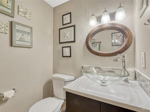 14034 E Utah Circle, Aurora CO 80012