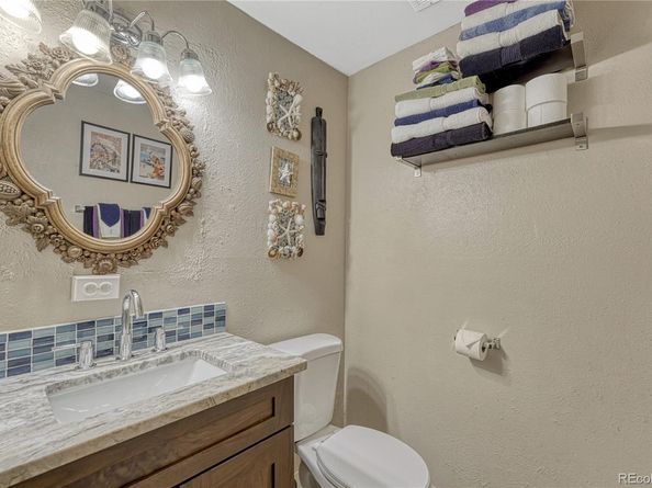 14034 E Utah Circle, Aurora CO 80012